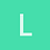 Ludo32