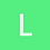letoine