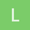 Lebis4456