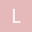 Laurent_51210