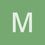 martoolze76