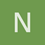 Nvince76