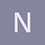 novice25