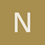 Nono83