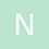 nomercy_69