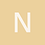 Nounoursnews
