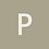 pckb29