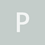 pierss74520