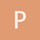 potelnumericable