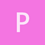 philnat