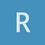 rom266