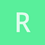 romano85_8