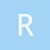 rouxton