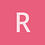 raph_glc