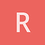Riviere974