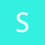 Sisyphe