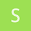 shizen