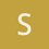 slhonore91