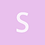 stephane56