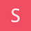 SIVOM_HC
