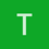 totinus