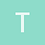 tt-gce-electronics