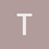 twiste79