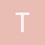 toura8