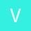 Vainsyl
