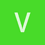 Vinc17