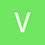 vianney