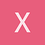 xst