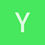 YoannM