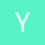 Yannick_Tlse