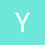ybook