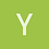 ycole