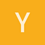 yoan