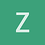 zglurb