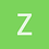 Zouritte