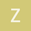 zorq