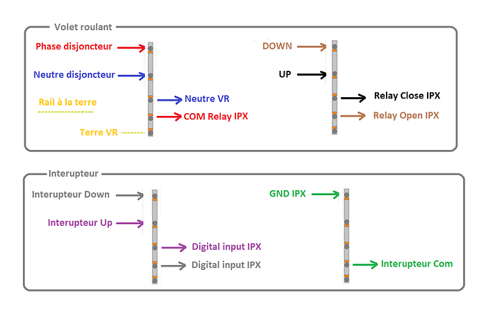 Borniers%20VR%20inter