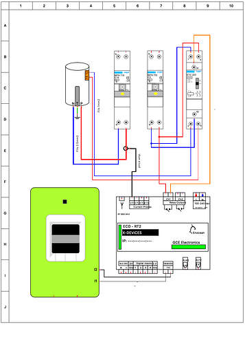 1_schema