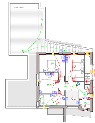 etage_V1