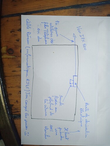 IMG_20201005_200934_4