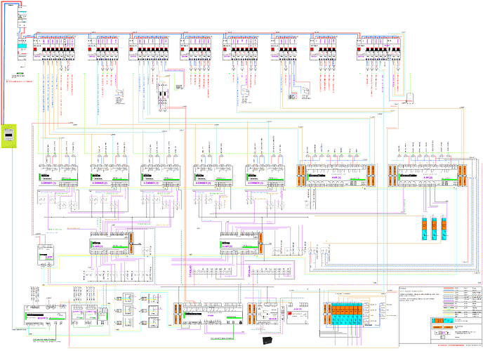 Plan_tableau_électrique.alternative.v1