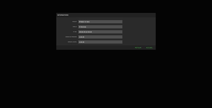 ipx%20v4%20%20et%20maintenant%20IPX%20V4%20mini