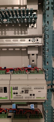 IMG_20210721_164314
