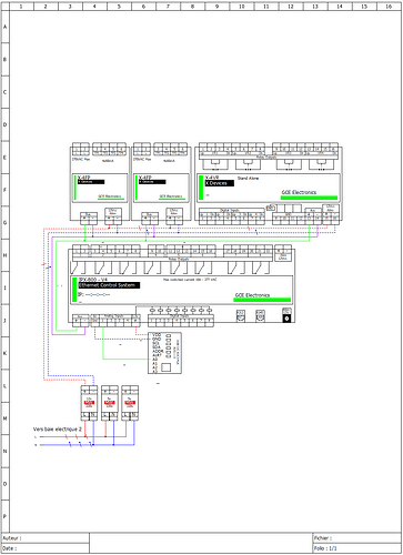 1_schema