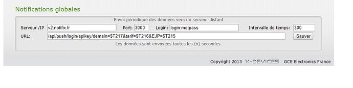 2017-09-28 19_17_55-ECO DEVICES CONFIGURATION