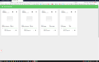 Capture d'écran 2020-11-29 11.42.45